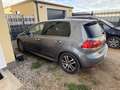Volkswagen Golf Rabbit 2012 BMT 1,2 TSI - thumbnail 4