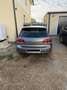 Volkswagen Golf Rabbit 2012 BMT 1,2 TSI - thumbnail 3