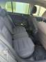 Volkswagen Golf Rabbit 2012 BMT 1,2 TSI - thumbnail 6