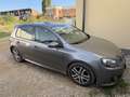 Volkswagen Golf Rabbit 2012 BMT 1,2 TSI - thumbnail 2