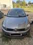 Volkswagen Golf Rabbit 2012 BMT 1,2 TSI - thumbnail 1