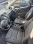 Volkswagen Golf Rabbit 2012 BMT 1,2 TSI - thumbnail 5