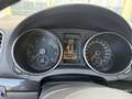 Volkswagen Golf Rabbit 2012 BMT 1,2 TSI - thumbnail 8