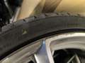 Volkswagen Golf Rabbit 2012 BMT 1,2 TSI - thumbnail 11