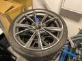 Volkswagen Golf Rabbit 2012 BMT 1,2 TSI - thumbnail 10