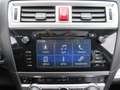 Subaru OUTBACK 2.0D 150CH BOXER CLUB LINEARTRONIC - thumbnail 11
