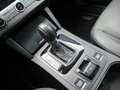 Subaru OUTBACK 2.0D 150CH BOXER CLUB LINEARTRONIC - thumbnail 13