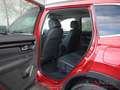 Honda CR-V 2.0 i-MMD HYBRID Elegance AWD Allrad El. Panodach Rot - thumbnail 8