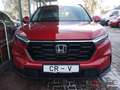 Honda CR-V 2.0 i-MMD HYBRID Elegance AWD Allrad El. Panodach Rot - thumbnail 2