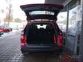 Honda CR-V 2.0 i-MMD HYBRID Elegance AWD Allrad El. Panodach Rouge - thumbnail 6
