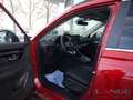 Honda CR-V 2.0 i-MMD HYBRID Elegance AWD Allrad El. Panodach Rouge - thumbnail 9