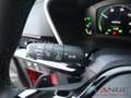 Honda CR-V 2.0 i-MMD HYBRID Elegance AWD Allrad El. Panodach Rouge - thumbnail 15