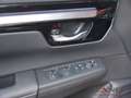 Honda CR-V 2.0 i-MMD HYBRID Elegance AWD Allrad El. Panodach Rouge - thumbnail 10