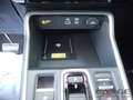 Honda CR-V 2.0 i-MMD HYBRID Elegance AWD Allrad El. Panodach Rouge - thumbnail 13