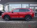 Honda CR-V 2.0 i-MMD HYBRID Elegance AWD Allrad El. Panodach Rouge - thumbnail 3