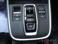 Honda CR-V 2.0 i-MMD HYBRID Elegance AWD Allrad El. Panodach Rot - thumbnail 12