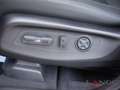 Honda CR-V 2.0 i-MMD HYBRID Elegance AWD Allrad El. Panodach Rouge - thumbnail 11