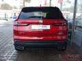 Honda CR-V 2.0 i-MMD HYBRID Elegance AWD Allrad El. Panodach Rouge - thumbnail 5