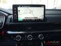 Honda CR-V 2.0 i-MMD HYBRID Elegance AWD Allrad El. Panodach Rouge - thumbnail 14