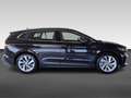 Skoda Enyaq Iv 80 Elektromotor 204pk Negro - thumbnail 9