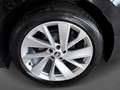 Skoda Enyaq Iv 80 Elektromotor 204pk Negro - thumbnail 11