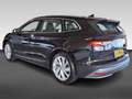 Skoda Enyaq Iv 80 Elektromotor 204pk Negro - thumbnail 2