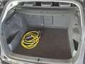 Skoda Enyaq Iv 80 Elektromotor 204pk Negro - thumbnail 24