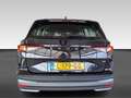 Skoda Enyaq Iv 80 Elektromotor 204pk Negro - thumbnail 3