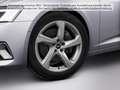Audi A6 45 TFSI ADVANCED MATRIX AFA AHK KAMERA Argent - thumbnail 7