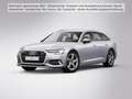 Audi A6 45 TFSI ADVANCED MATRIX AFA AHK KAMERA Silber - thumbnail 2