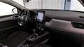 Renault Arkana Arkana 1.6 E-Tech full hybrid Intens 145cv Bleu - thumbnail 14