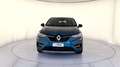 Renault Arkana Arkana 1.6 E-Tech full hybrid Intens 145cv Bleu - thumbnail 2