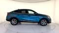 Renault Arkana Arkana 1.6 E-Tech full hybrid Intens 145cv Bleu - thumbnail 4