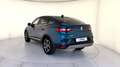 Renault Arkana Arkana 1.6 E-Tech full hybrid Intens 145cv Bleu - thumbnail 7