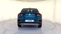 Renault Arkana Arkana 1.6 E-Tech full hybrid Intens 145cv Bleu - thumbnail 6