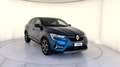 Renault Arkana Arkana 1.6 E-Tech full hybrid Intens 145cv Bleu - thumbnail 3