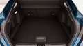 Renault Arkana Arkana 1.6 E-Tech full hybrid Intens 145cv Bleu - thumbnail 13