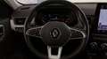 Renault Arkana Arkana 1.6 E-Tech full hybrid Intens 145cv Bleu - thumbnail 16