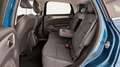 Renault Arkana Arkana 1.6 E-Tech full hybrid Intens 145cv Bleu - thumbnail 11