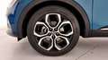 Renault Arkana Arkana 1.6 E-Tech full hybrid Intens 145cv Bleu - thumbnail 9
