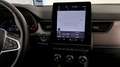Renault Arkana Arkana 1.6 E-Tech full hybrid Intens 145cv Bleu - thumbnail 15