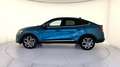 Renault Arkana Arkana 1.6 E-Tech full hybrid Intens 145cv Bleu - thumbnail 8