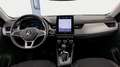 Renault Arkana Arkana 1.6 E-Tech full hybrid Intens 145cv Bleu - thumbnail 12