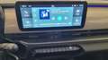 Fiat 600 600 IV 2023 1.2 hybrid La Prima 110cv auto Gris - thumbnail 11