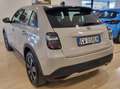 Fiat 600 600 IV 2023 1.2 hybrid La Prima 110cv auto Gris - thumbnail 6