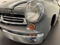 Wartburg 311 PickUp Baujahr 1958 SELTEN! Grau - thumbnail 7