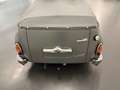 Wartburg 311 PickUp Baujahr 1958 SELTEN! Grau - thumbnail 5