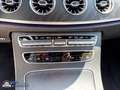 Mercedes-Benz E 220 Coupe  E 220 d AMG Line 4Matic Schwarz - thumbnail 19