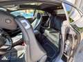Mercedes-Benz E 220 Coupe  E 220 d AMG Line 4Matic Schwarz - thumbnail 8