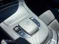 Mercedes-Benz E 220 Coupe  E 220 d AMG Line 4Matic Schwarz - thumbnail 18